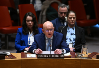 wp header logo17755884381084637624