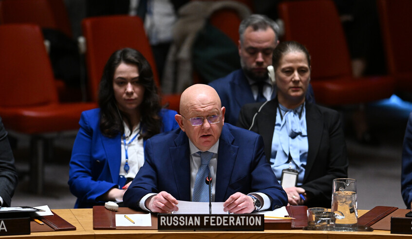 wp header logo17755884381084637624