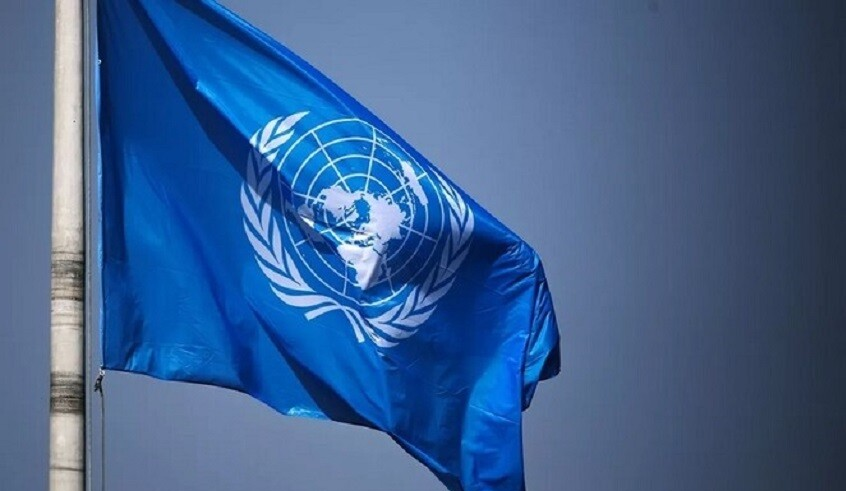 wp header logo1775592029305848224