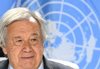 wp header logo17755920722126271403