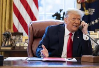 wp header logo1775595613480895689