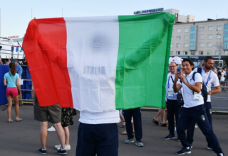 wp header logo1775595655599564504