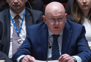 wp header logo1775595671696295744