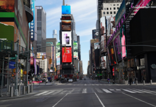 wp header logo17756028091553395109