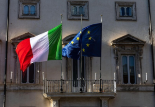 wp header logo17756028721099053326