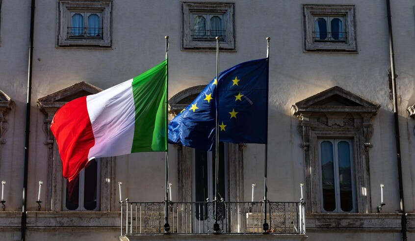 wp header logo17756028721099053326