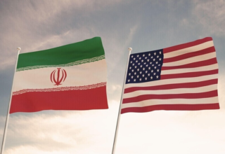 wp header logo1775602873173345740