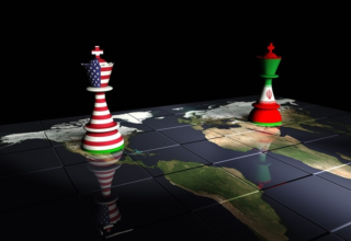 wp header logo17756064102099545122