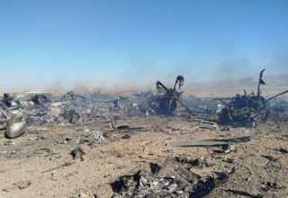 wp header logo17756100461981012298