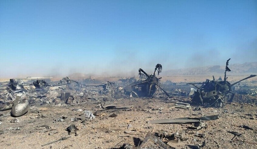 wp header logo17756100461981012298