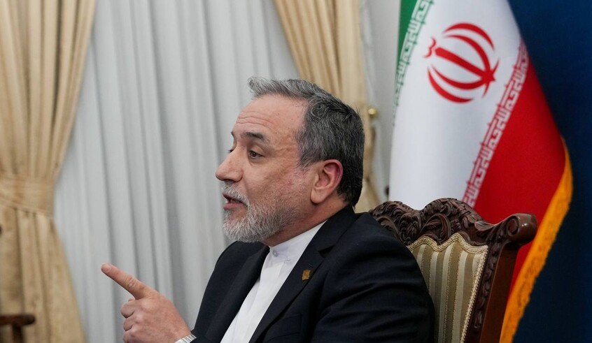 wp header logo1775610054857502336