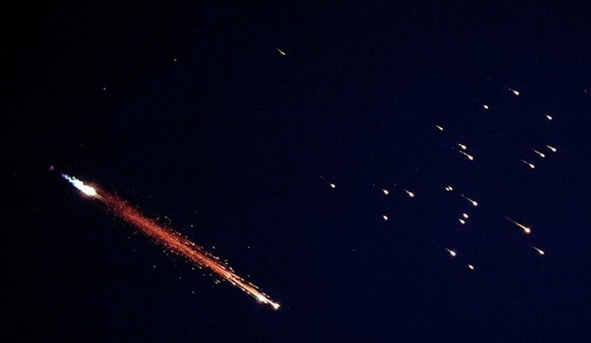 wp header logo1775610064617246911