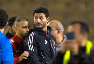 wp header logo17756316081495555500