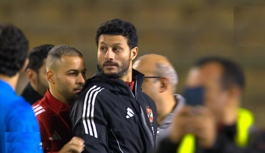 wp header logo17756316081495555500