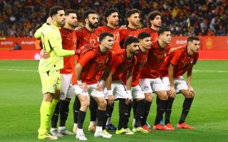 wp header logo17756316251502731894