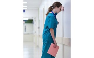 wp header logo17756316371026057582