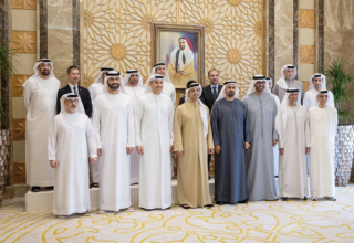 wp header logo1775631645451418092