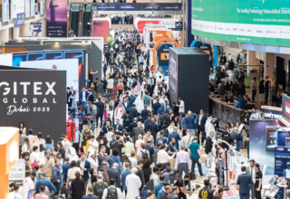 wp header logo17756316481275009703