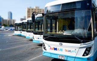 wp header logo1775635211950133716