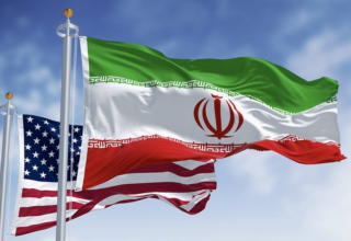 wp header logo1775635221656037610