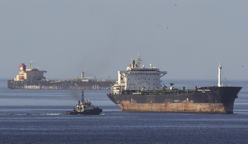 wp header logo1775638837800247995