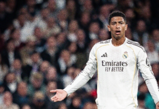 wp header logo1775642414851584074