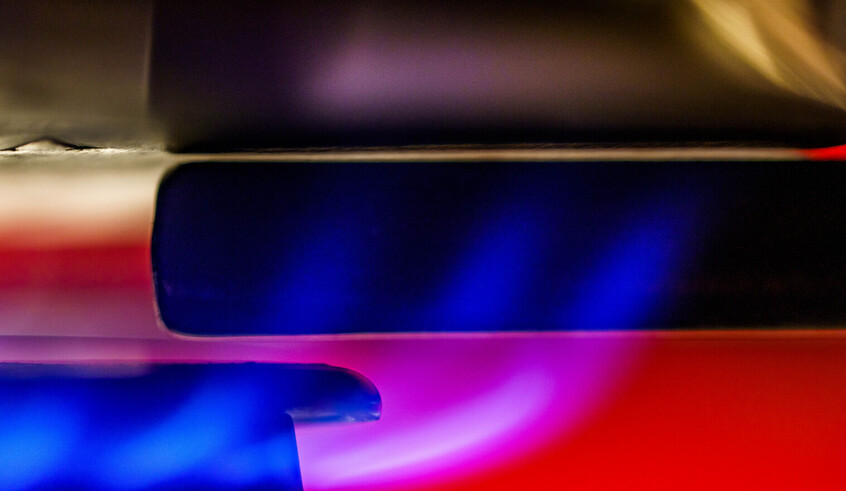 wp header logo17756424151519834144