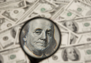 wp header logo17756460241374879037