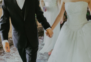 wp header logo17756496101642888102