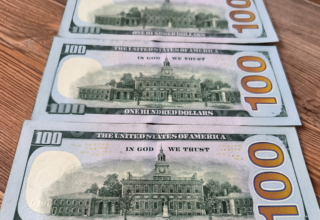 wp header logo1775649616193246019