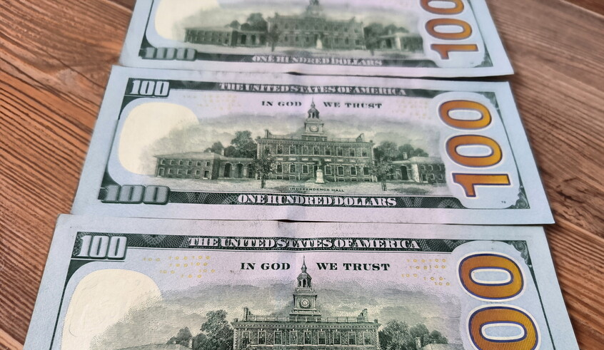 wp header logo1775649616193246019