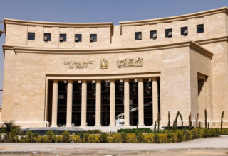 wp header logo1775649641679683532