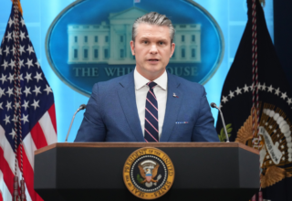 wp header logo1775653227679676779