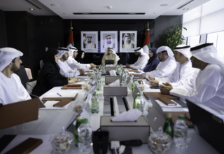 wp header logo1775656809922869907