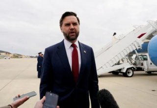 wp header logo177565681391424932