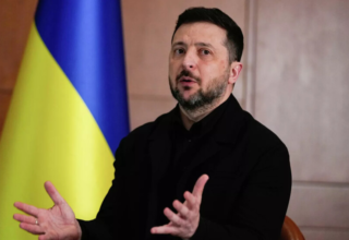 wp header logo17756568352052078910