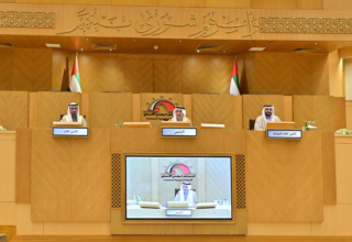 wp header logo1775656843118909285