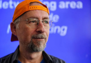 wp header logo1775660409449395837