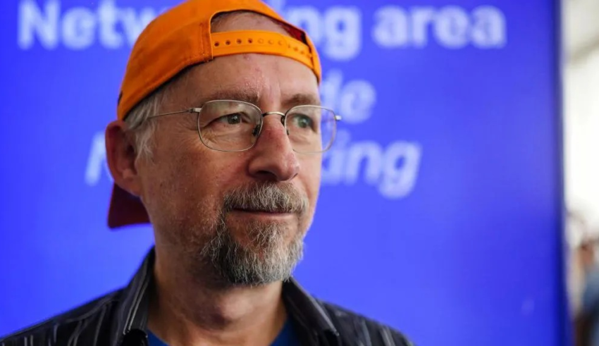 wp header logo1775660409449395837