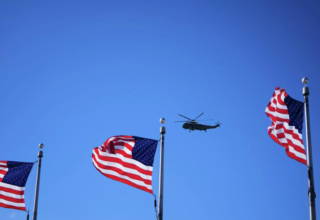 wp header logo1775660433999694347