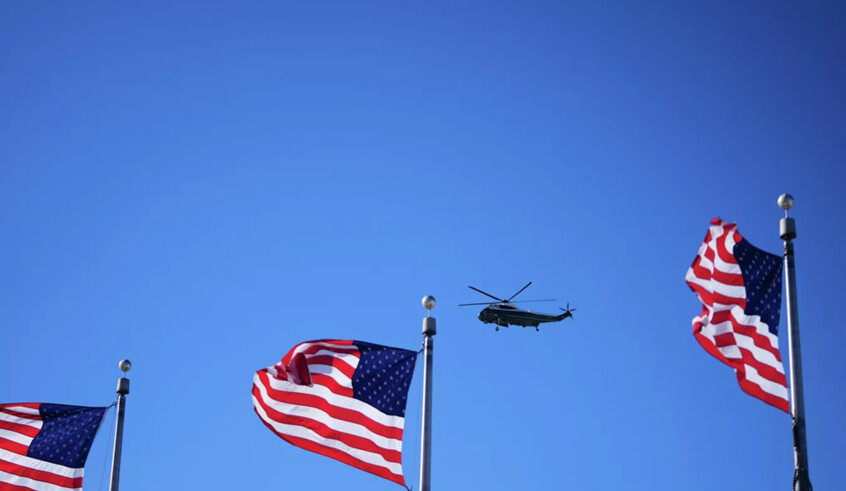 wp header logo1775660433999694347