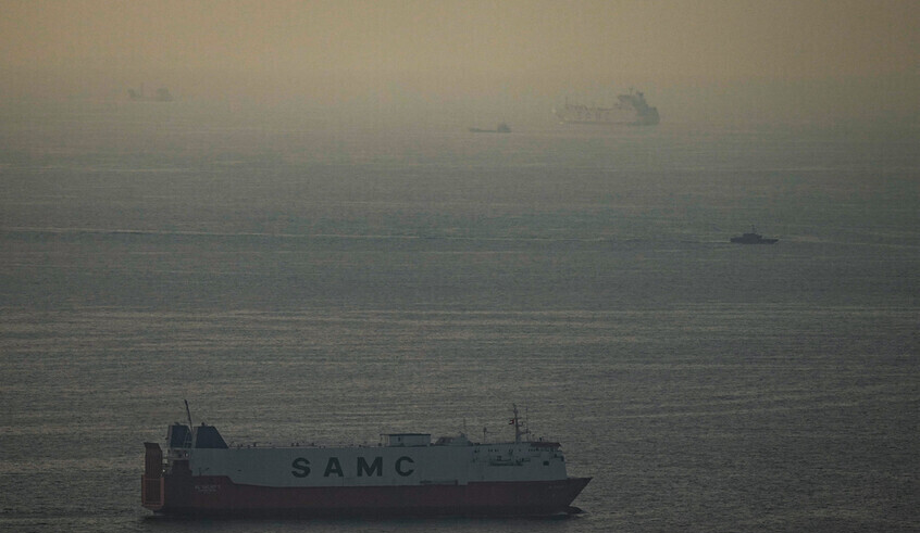 wp header logo17756604401711258720