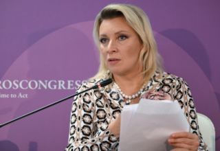 wp header logo1775660481402291762