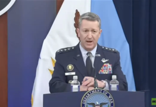 wp header logo17756676411278206751