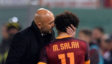 مثل صلاح.. مدرب يوفنتوس يقدم نصيحة لنجمه كونسيساو 24 wp header logo17756712091664147486