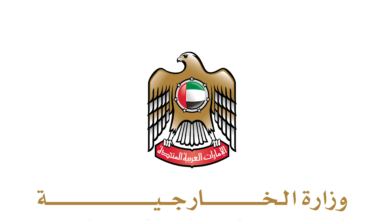 wp header logo17756748121709270918