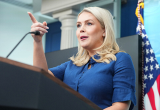 wp header logo1775674817291372229