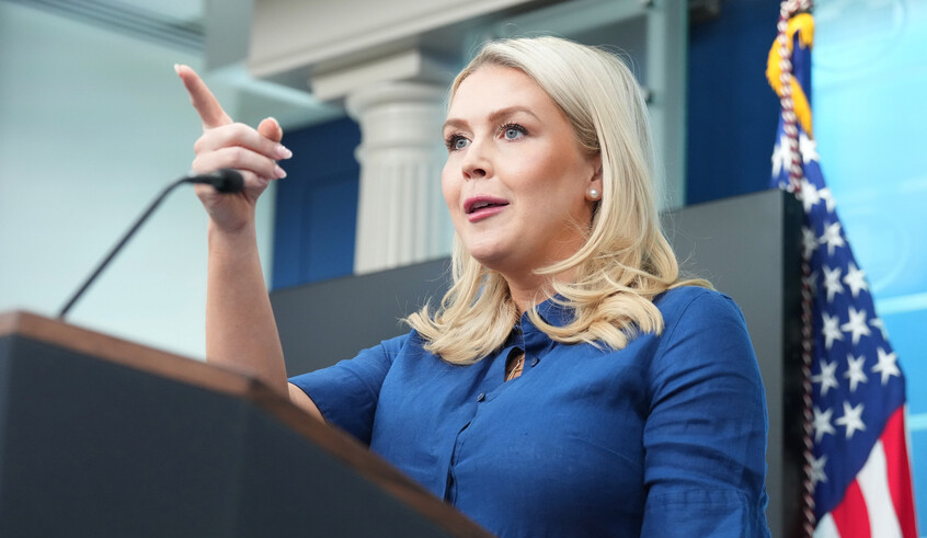 wp header logo1775674817291372229