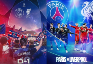 wp header logo1775674817335063969
