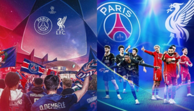 wp header logo1775674817335063969